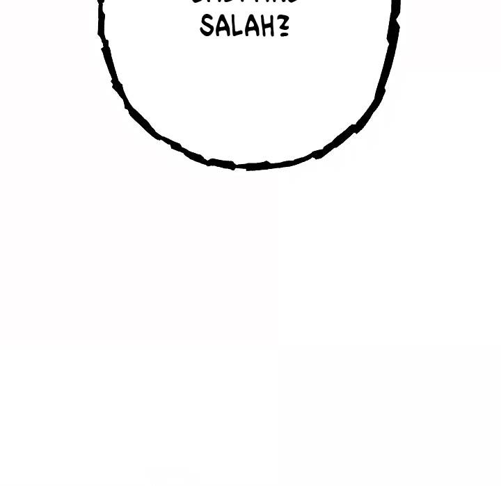Dungeon Reset chapter 98